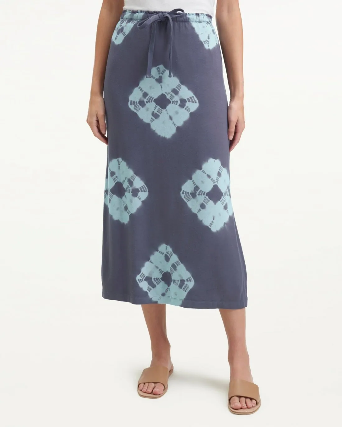 Posie Skirt Online