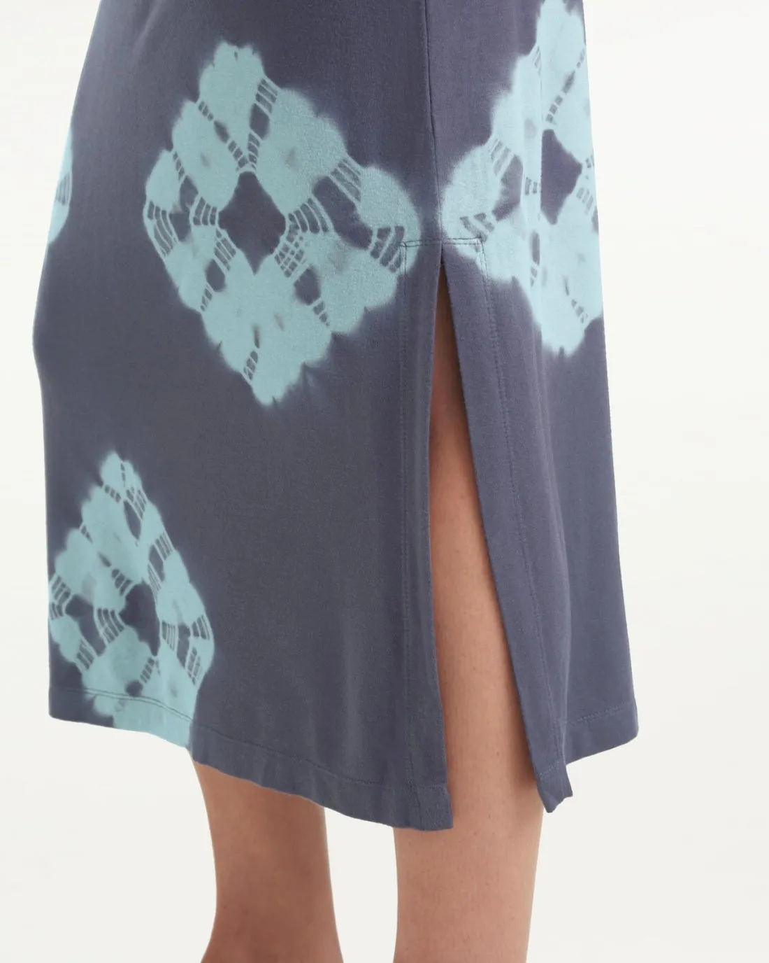 Posie Skirt Online