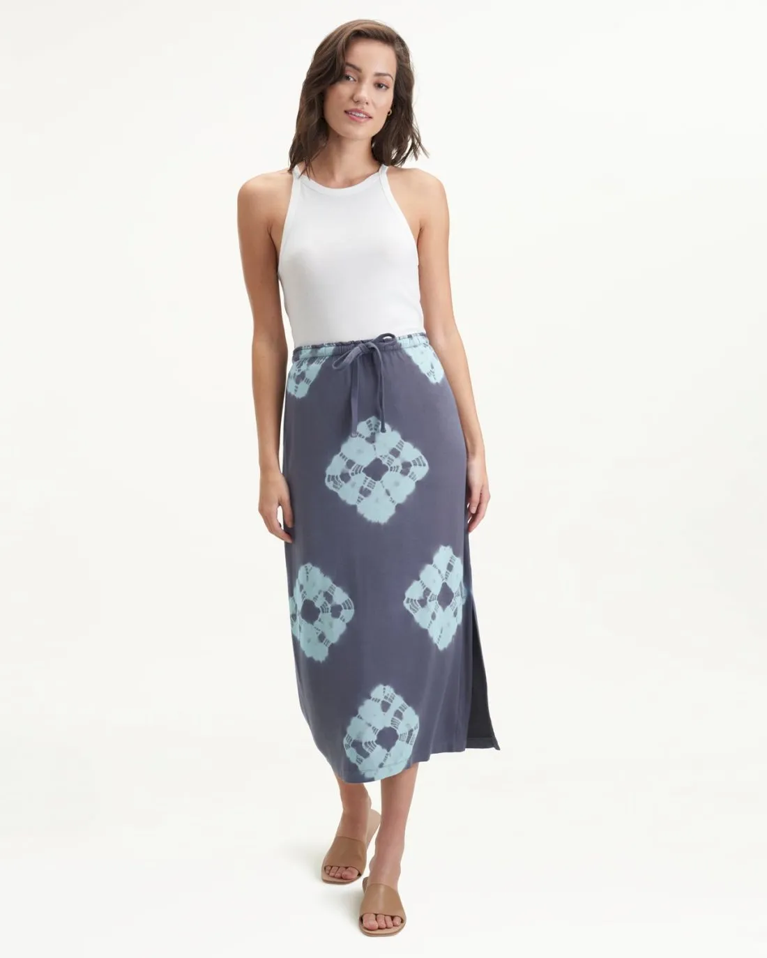 Posie Skirt Online