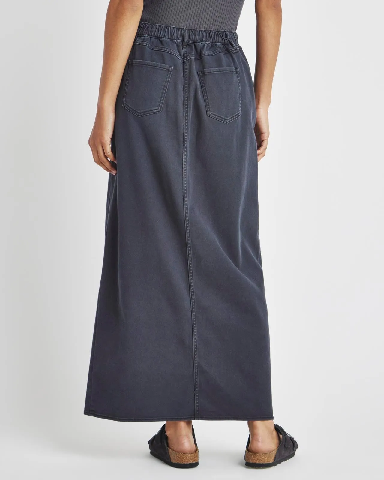 Rhiannon Maxi Skirt for Ladies