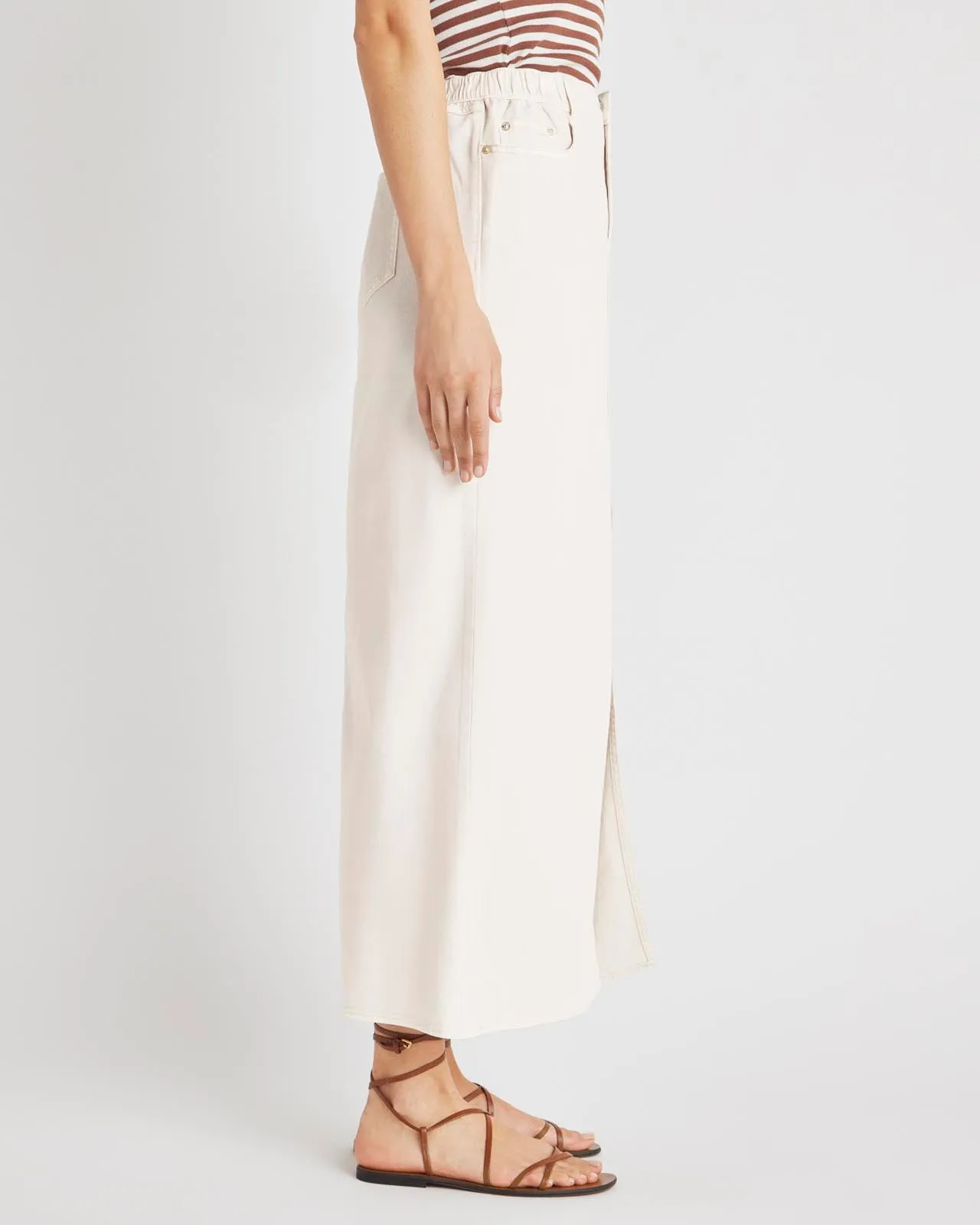 Rhiannon Maxi Skirt for Ladies