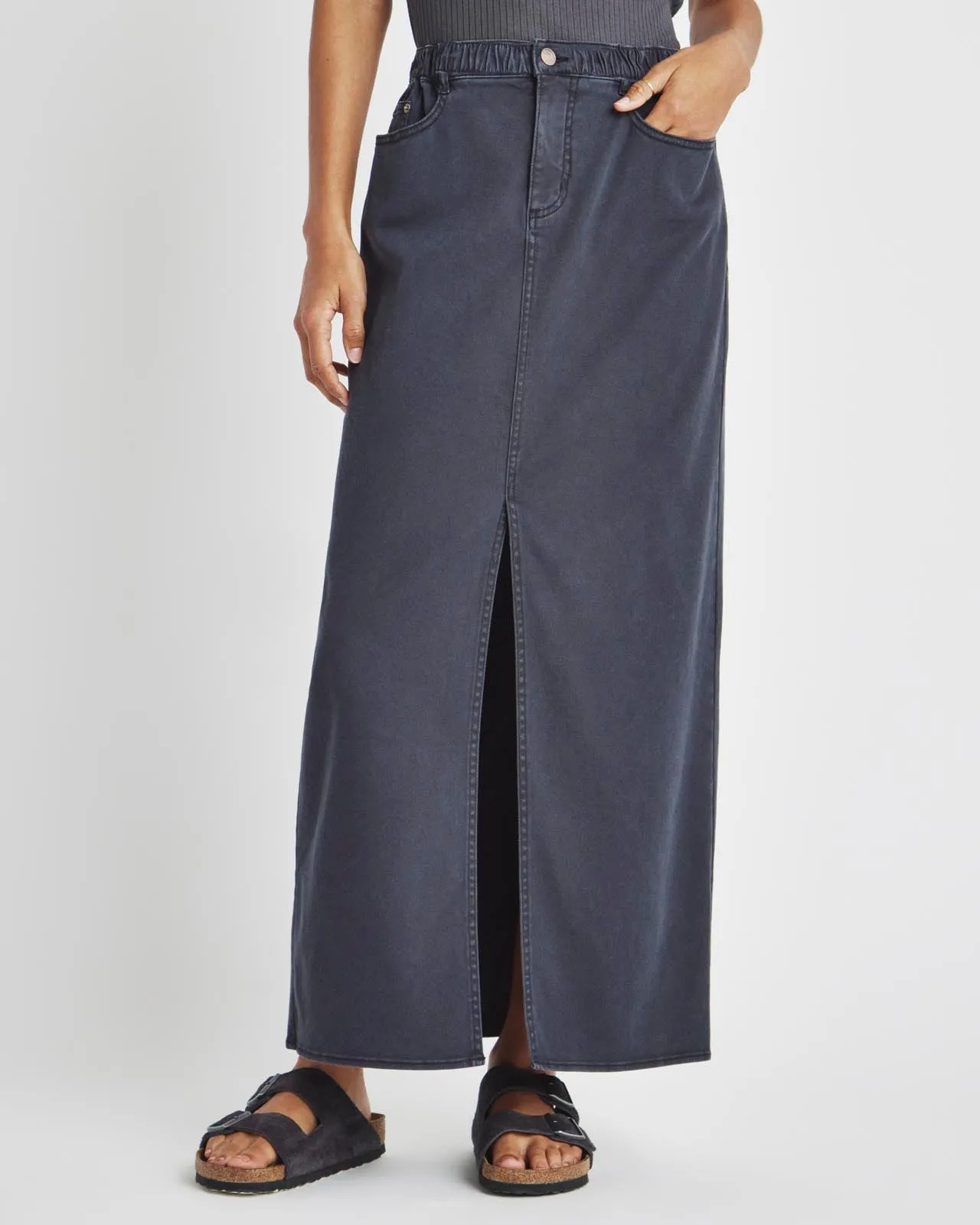 Rhiannon Maxi Skirt for Ladies