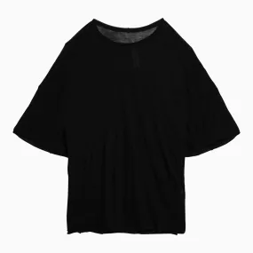 Rick Owens T-Shirts - Shop Now