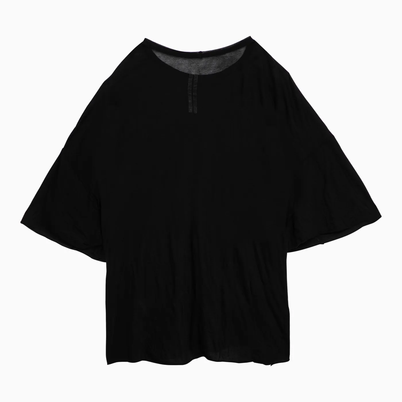 Rick Owens T-Shirts - Shop Now