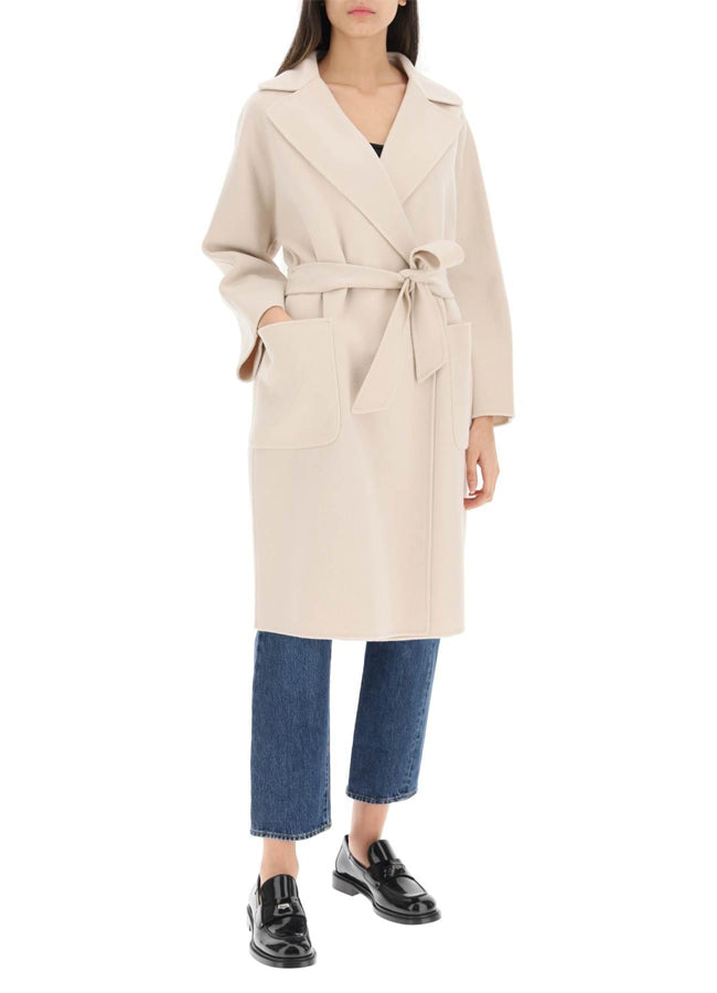 Selz Coat - Shop the Stylish and High-Quality 2350110337 Coat at an Affordable Price.