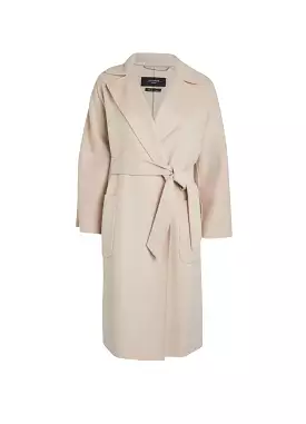 Selz Coat - Shop the Stylish and High-Quality 2350110337 Coat at an Affordable Price.