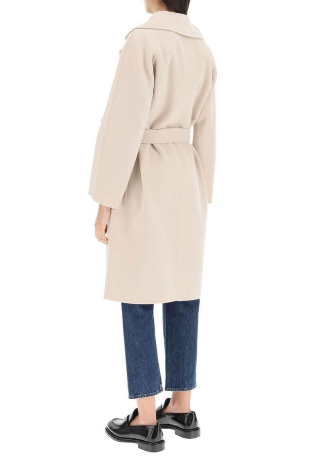 Selz Coat - Shop the Stylish and High-Quality 2350110337 Coat at an Affordable Price.