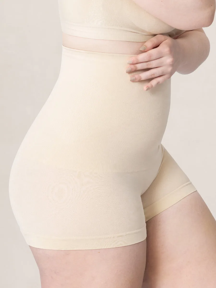 Shapermint Shaping Boyshorts - Essential Shapewear