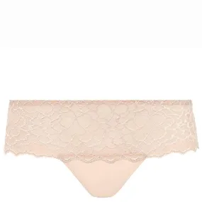 Caresse Boyshort by Simone Perele