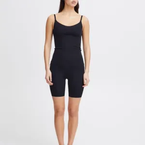 Sleeveless Seamless Camisole