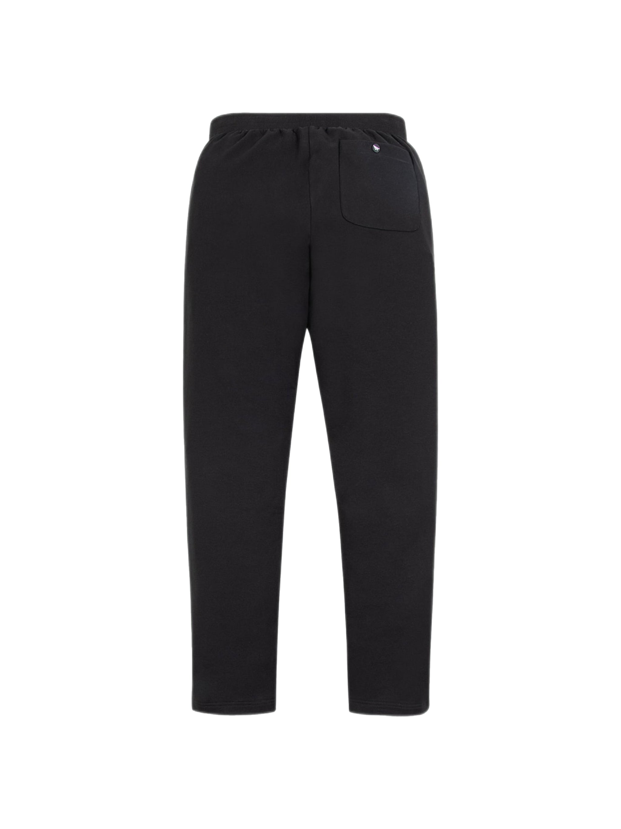 Slim Fit Sweatpants 600144