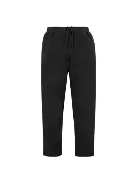 Slim Fit Sweatpants 600144