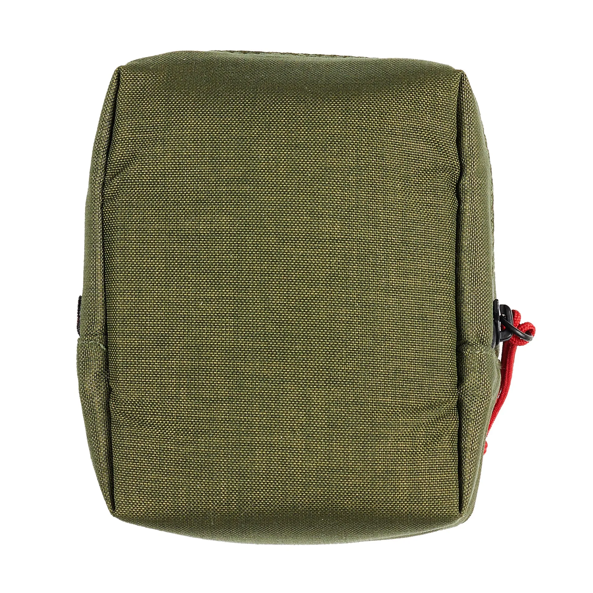 Small Utility Pouch M20