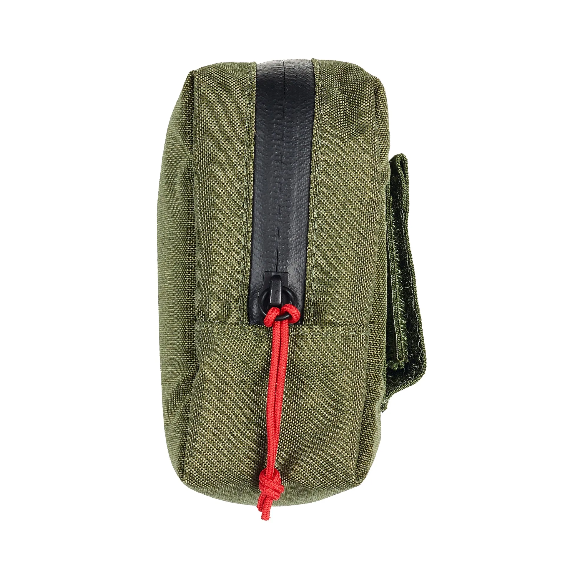 Small Utility Pouch M20