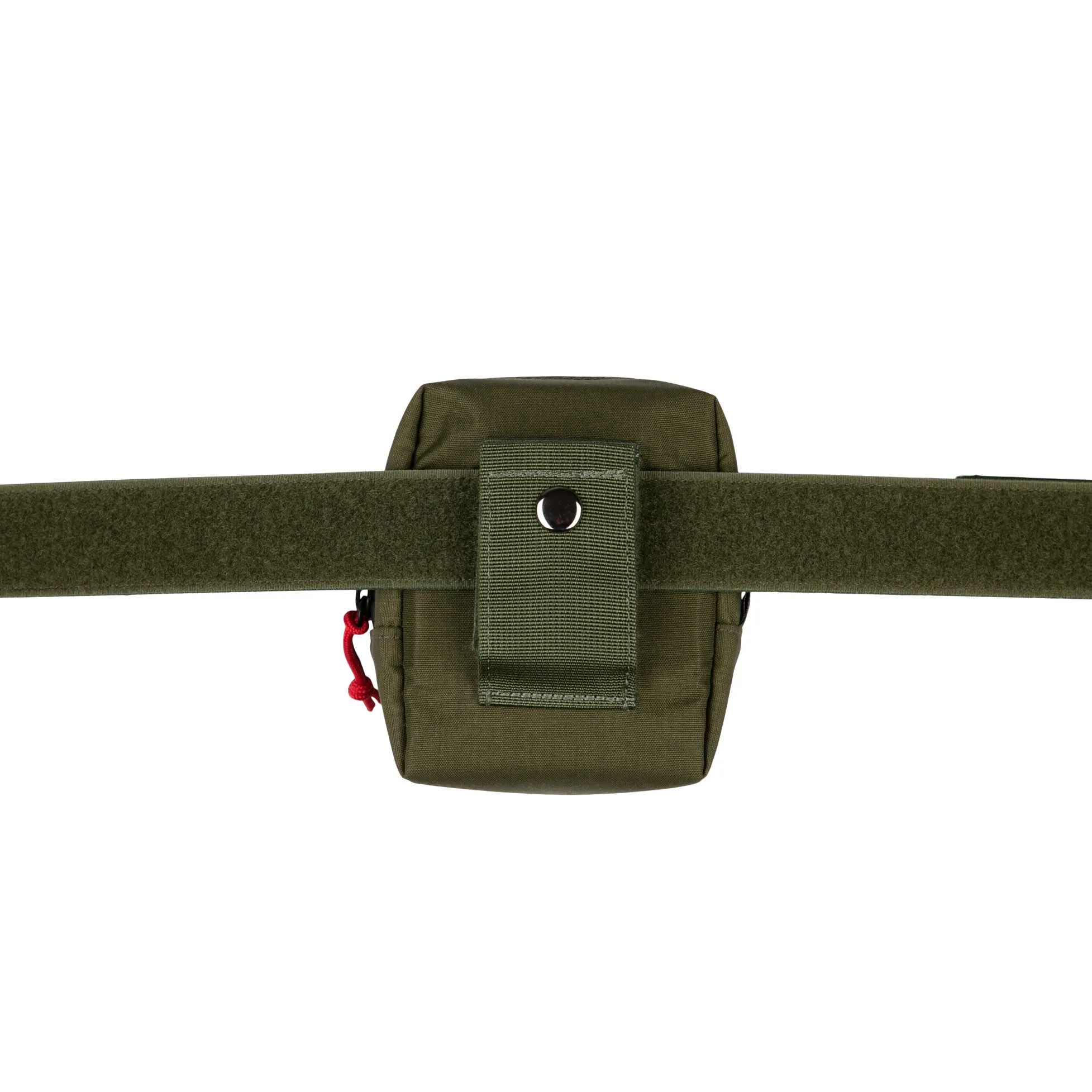 Small Utility Pouch M20