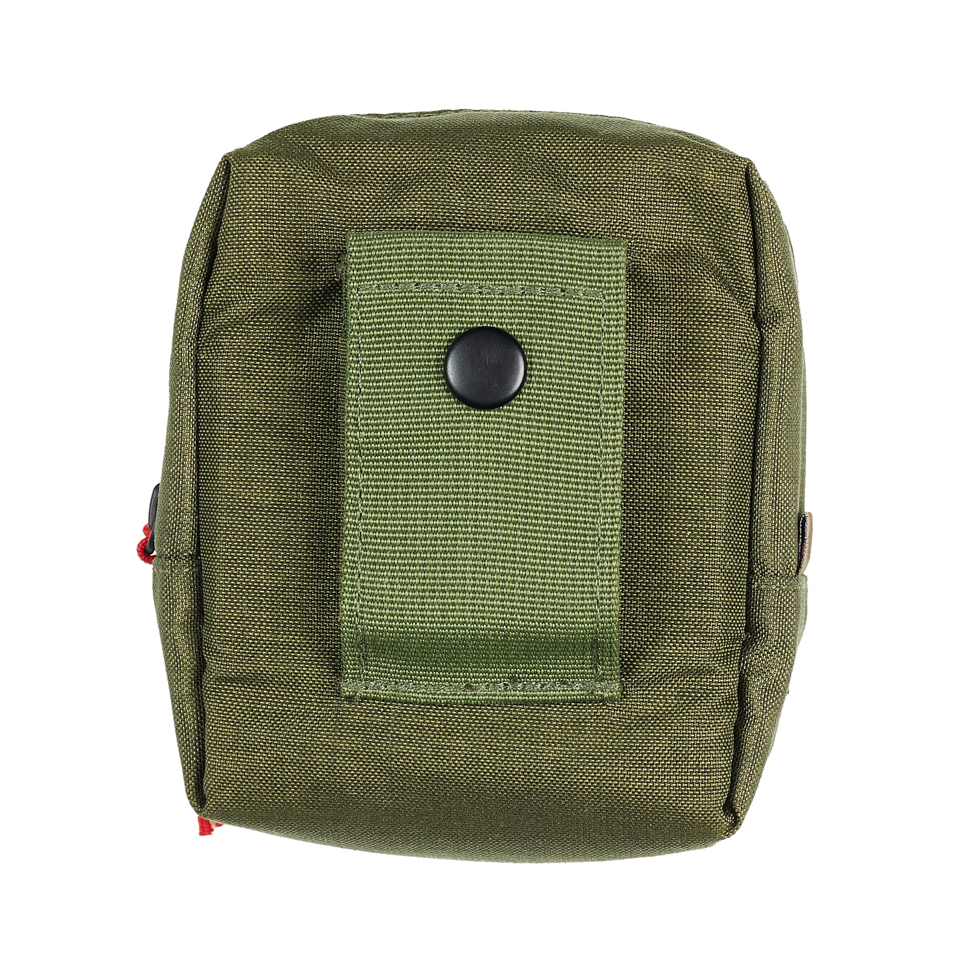 Small Utility Pouch M20