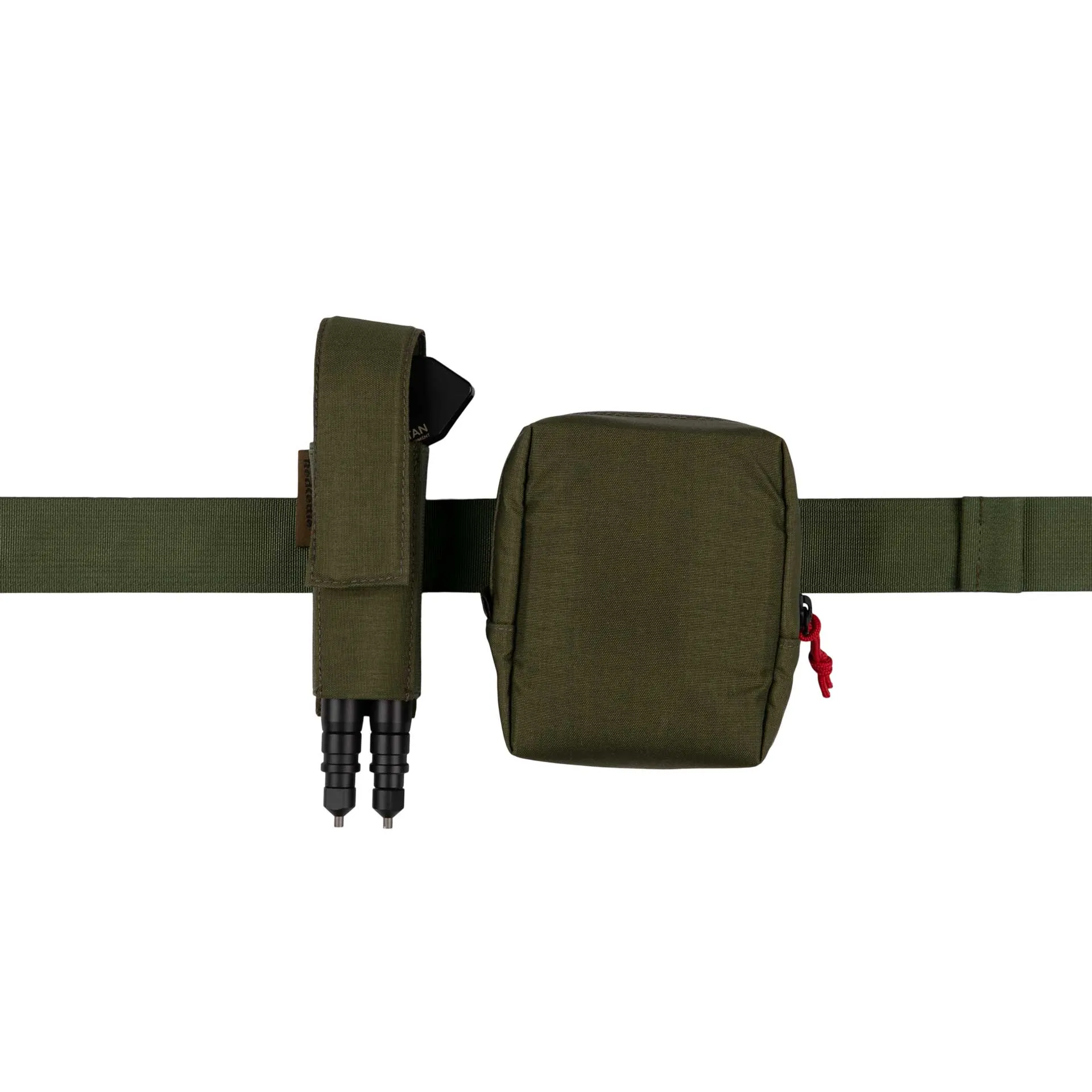 Small Utility Pouch M20