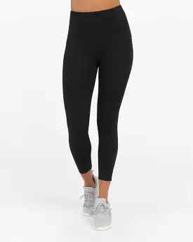 Spanx Booty Boost Legging