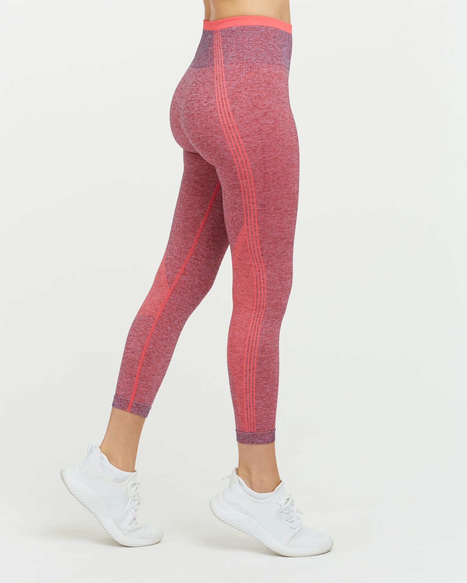 SPANX Sculpt Leggings