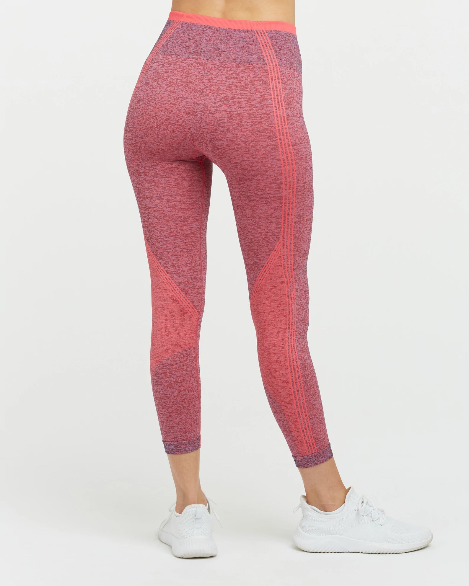 SPANX Sculpt Leggings