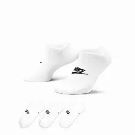 Sports socks 3-pack for everyday use