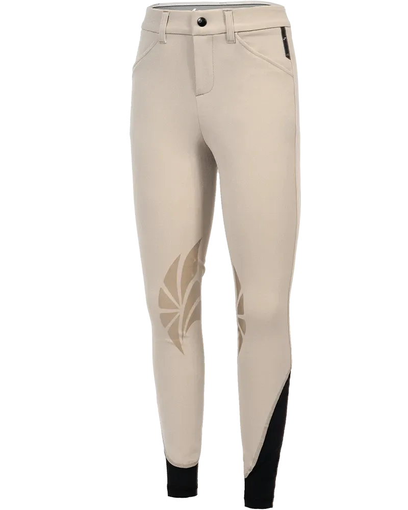 25 Struck Girls Series Breeches.