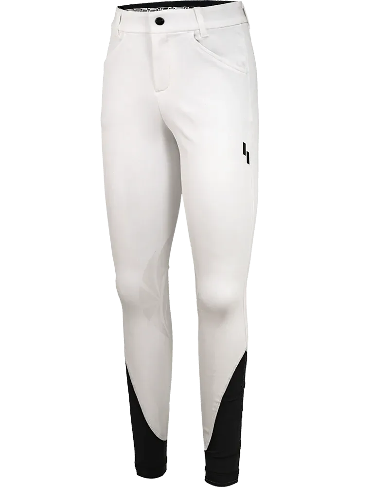 25 Struck Girls Series Breeches.