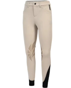 25 Struck Girls Series Breeches.