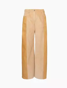 Stylish Trousers