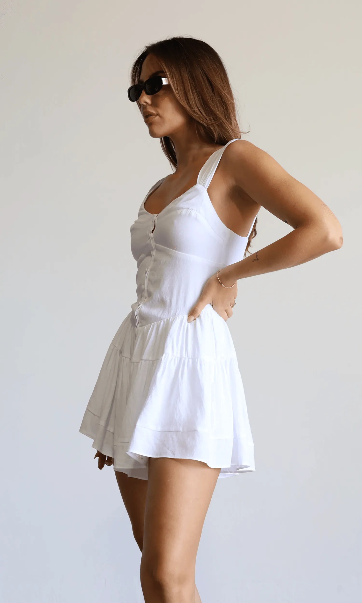 Romper for Women - Clearance Sale