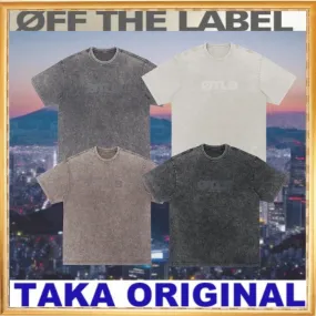 TAKA ORIGINAL T-Shirts