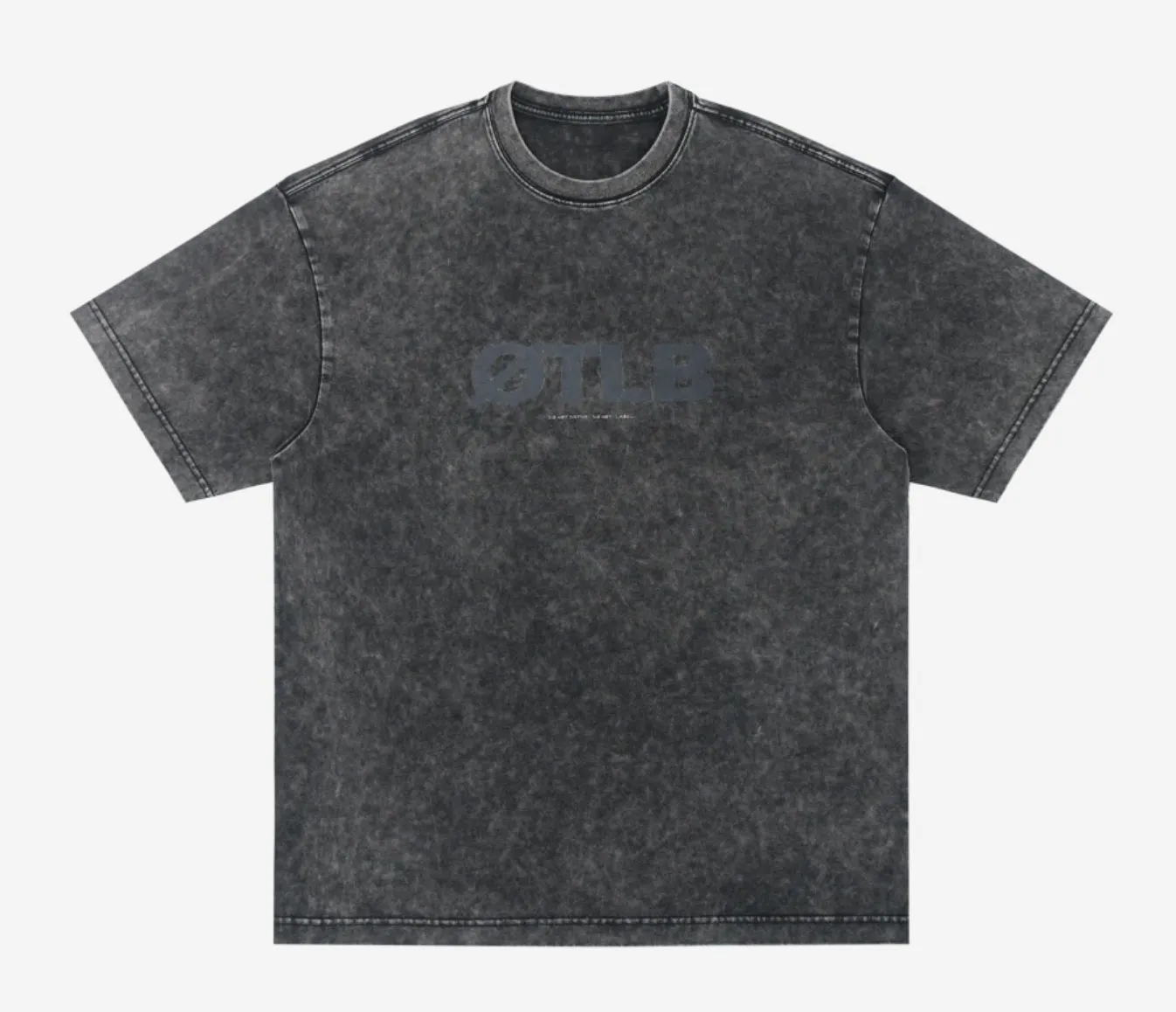 TAKA ORIGINAL T-Shirts