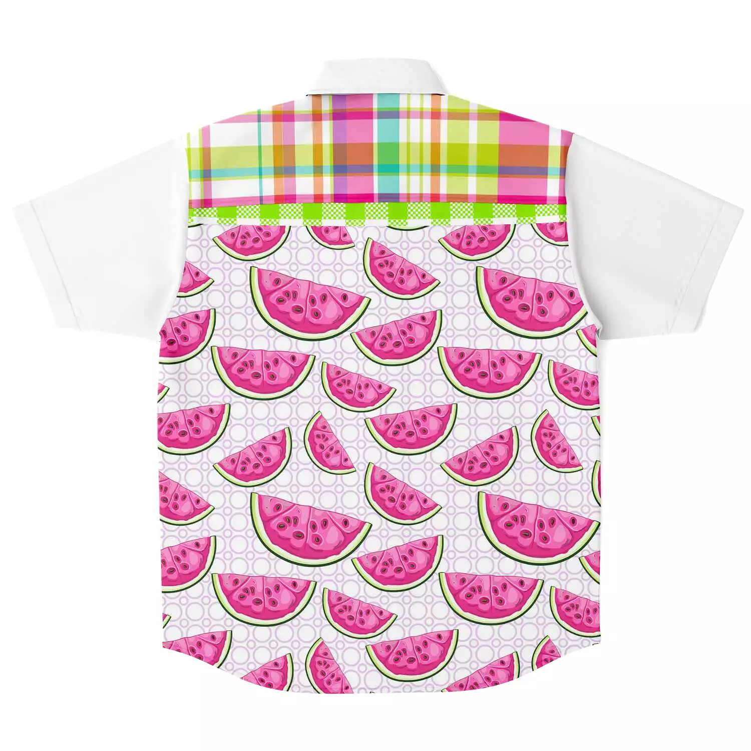 Tasty Treat Shirt