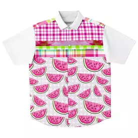 Tasty Treat Shirt