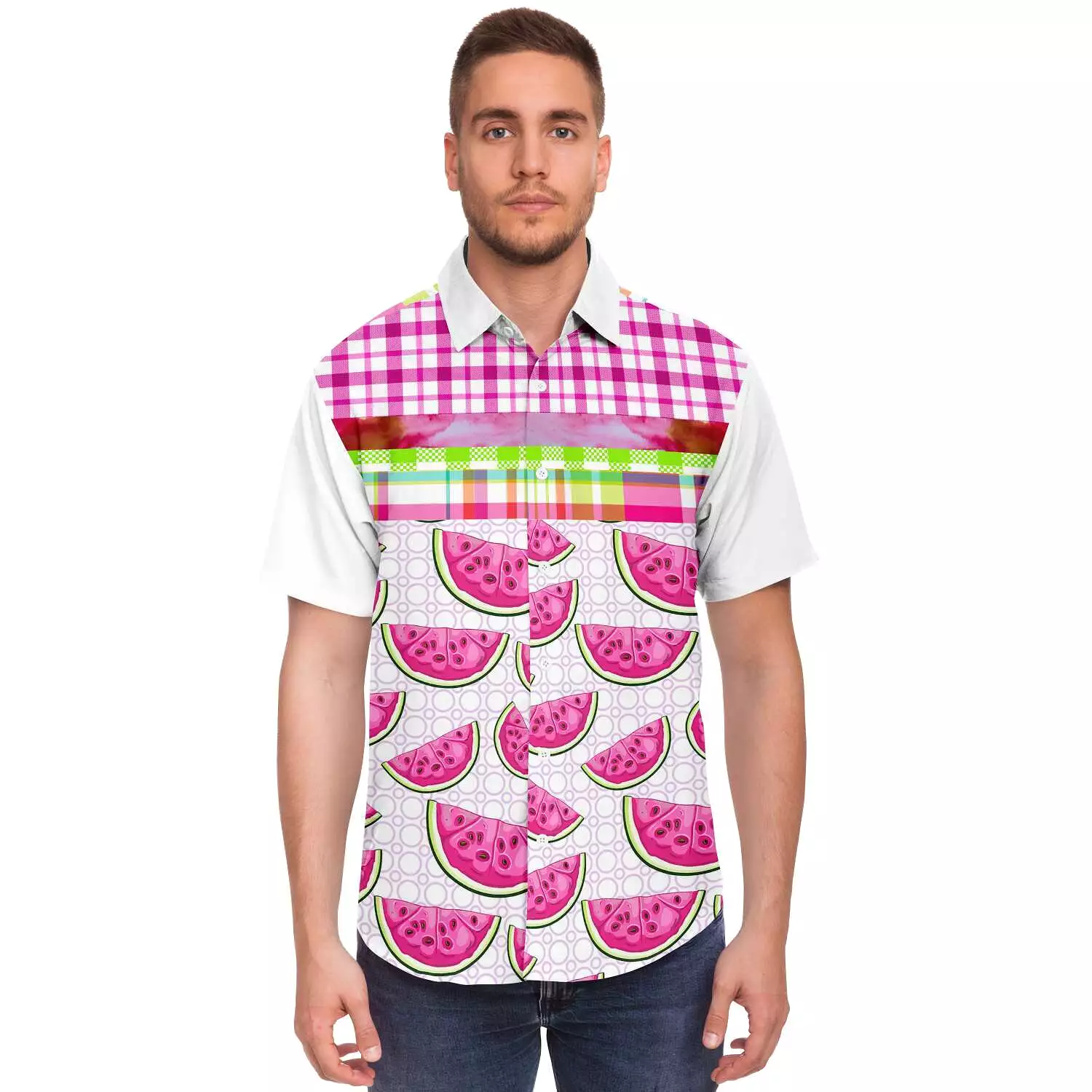 Tasty Treat Shirt