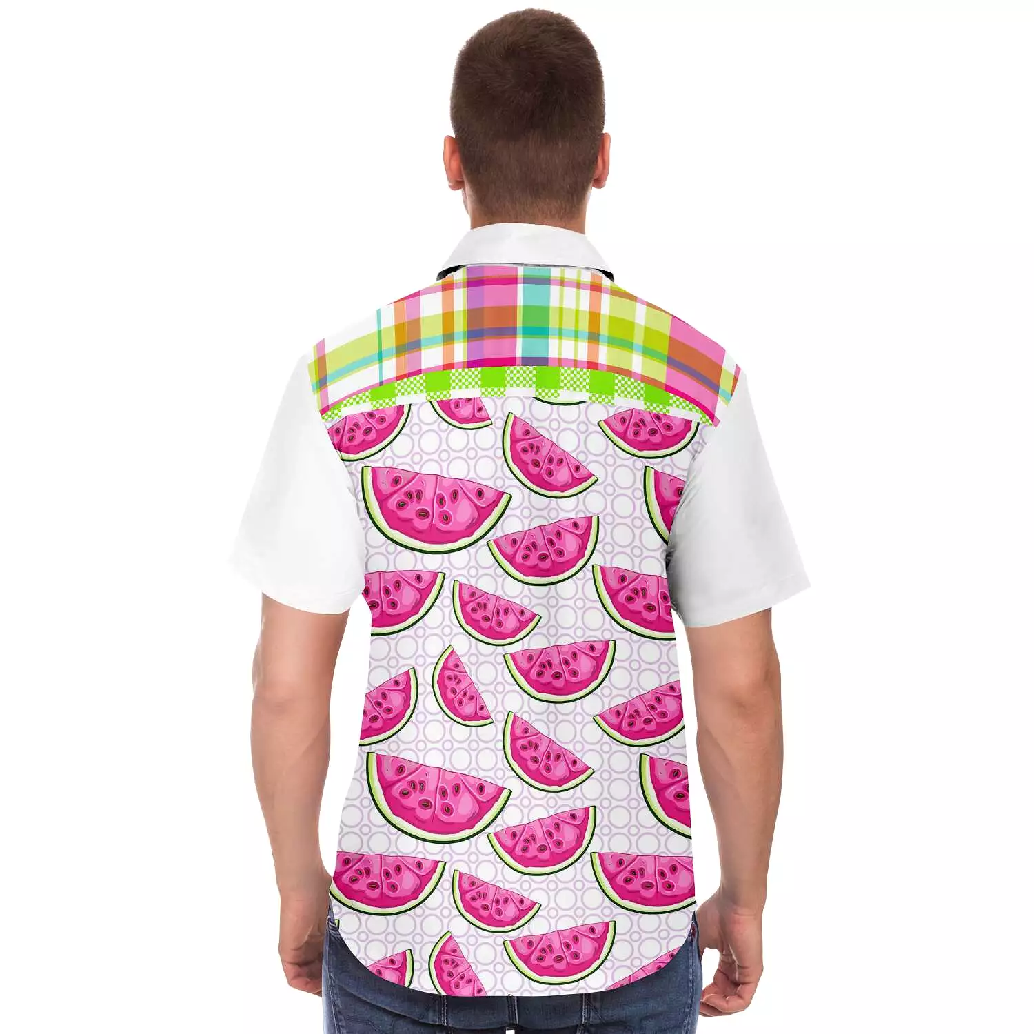 Tasty Treat Shirt