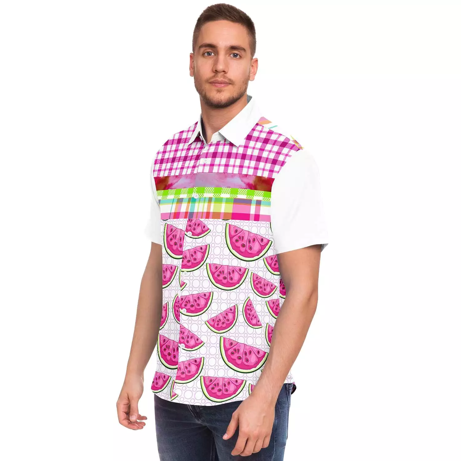 Tasty Treat Shirt