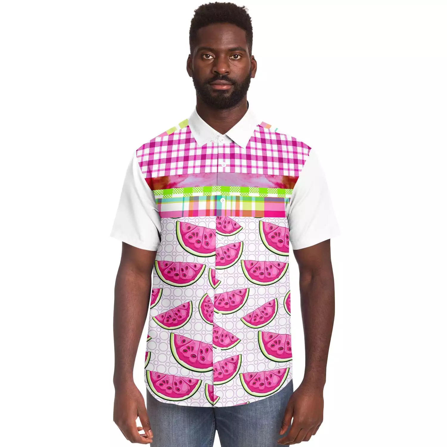 Tasty Treat Shirt