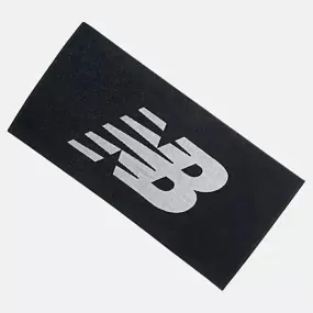 Team Gym Towel - BleachDen+: Get the Best Gym Towels for Your Team at BleachDen