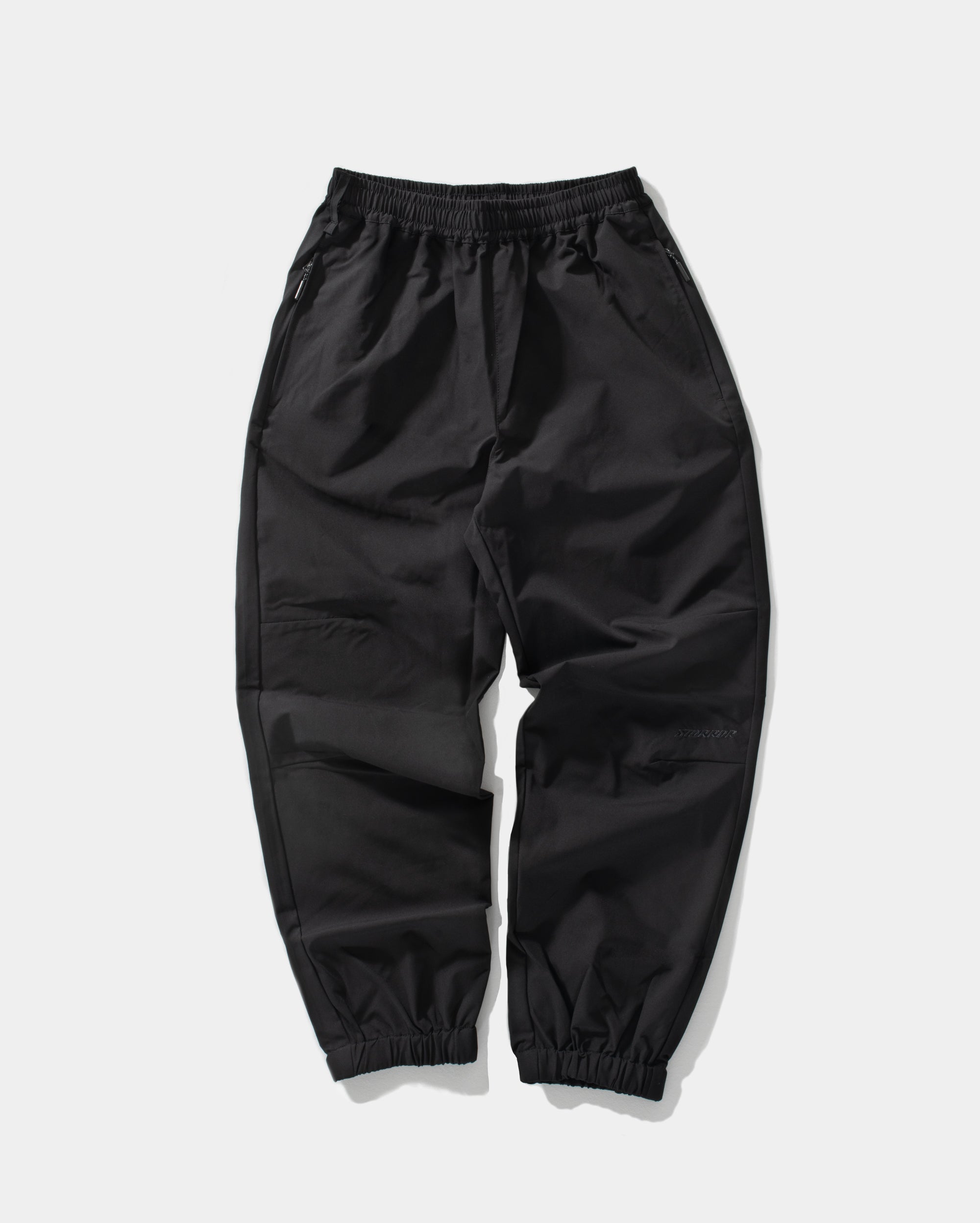 Technology Jogging Pants