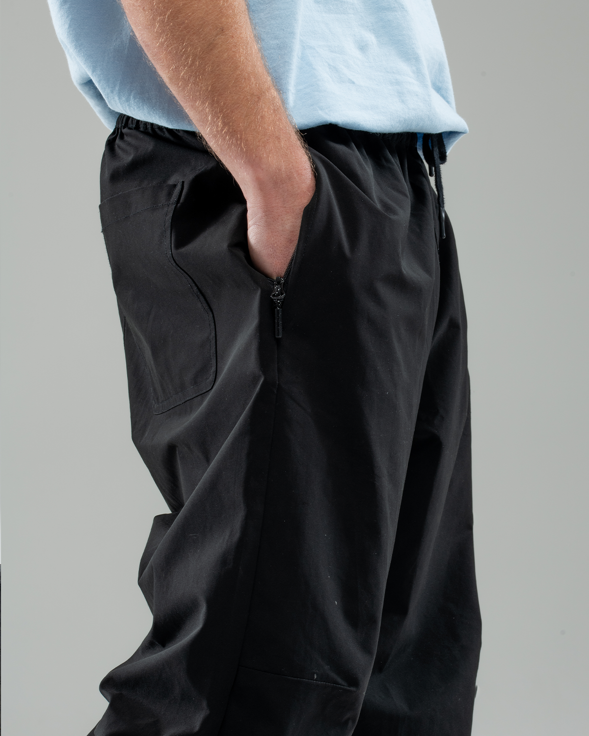 Technology Jogging Pants