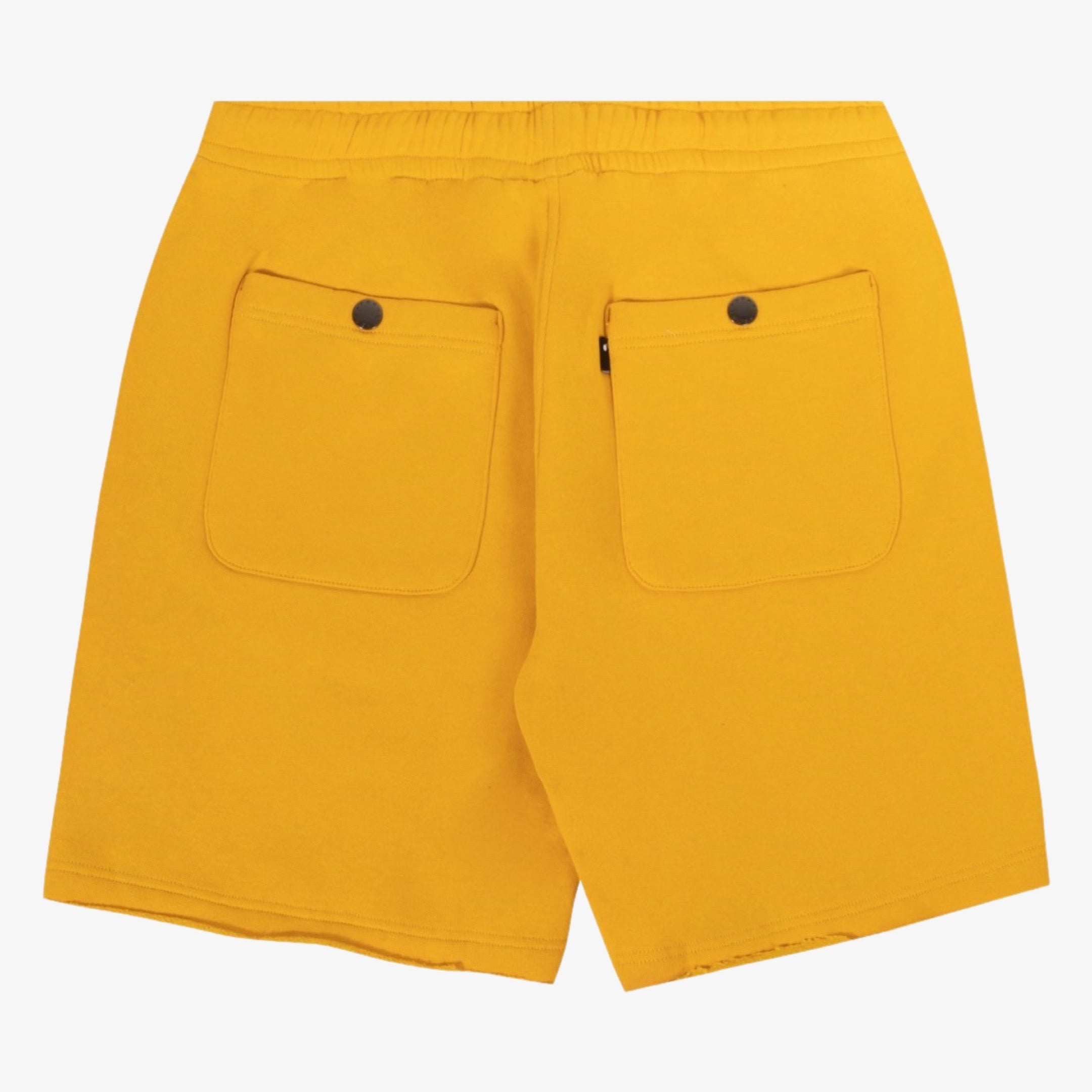 The Hundreds 1980 Stack Sweatshort - Shop Now!