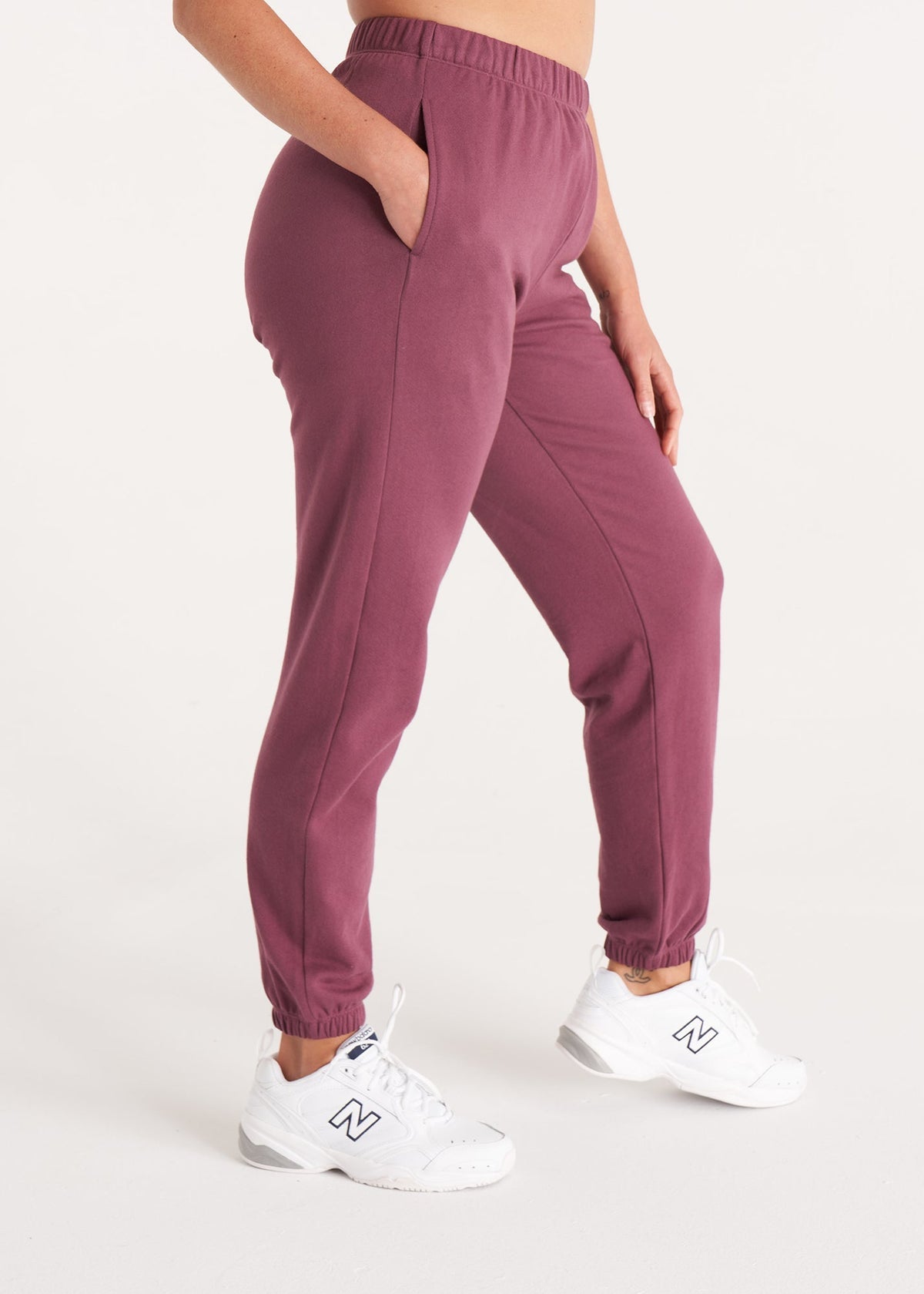 The Ultimate Sweatpants - Unbeatable Comfort and Style for Every Occasion