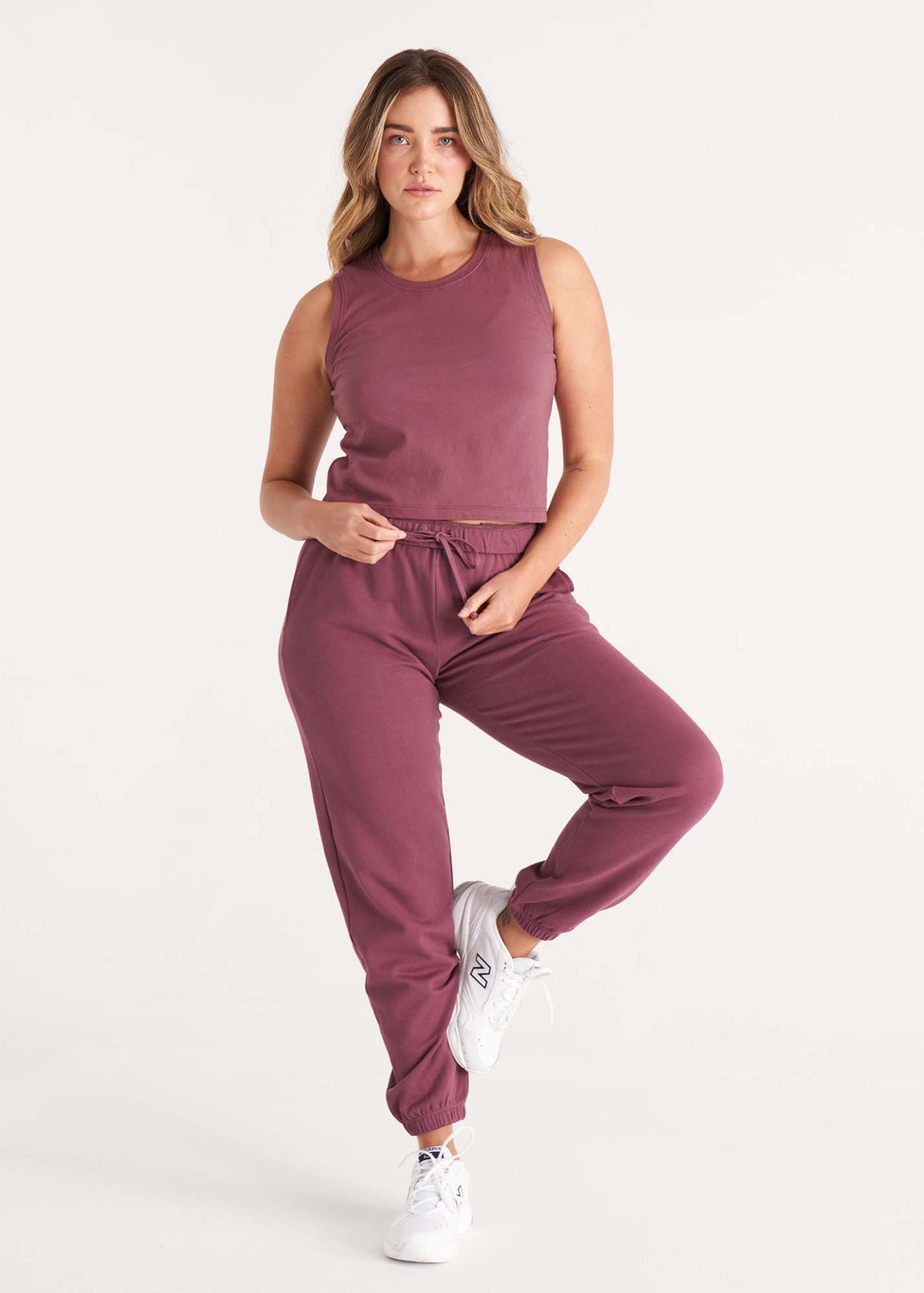 The Ultimate Sweatpants - Unbeatable Comfort and Style for Every Occasion