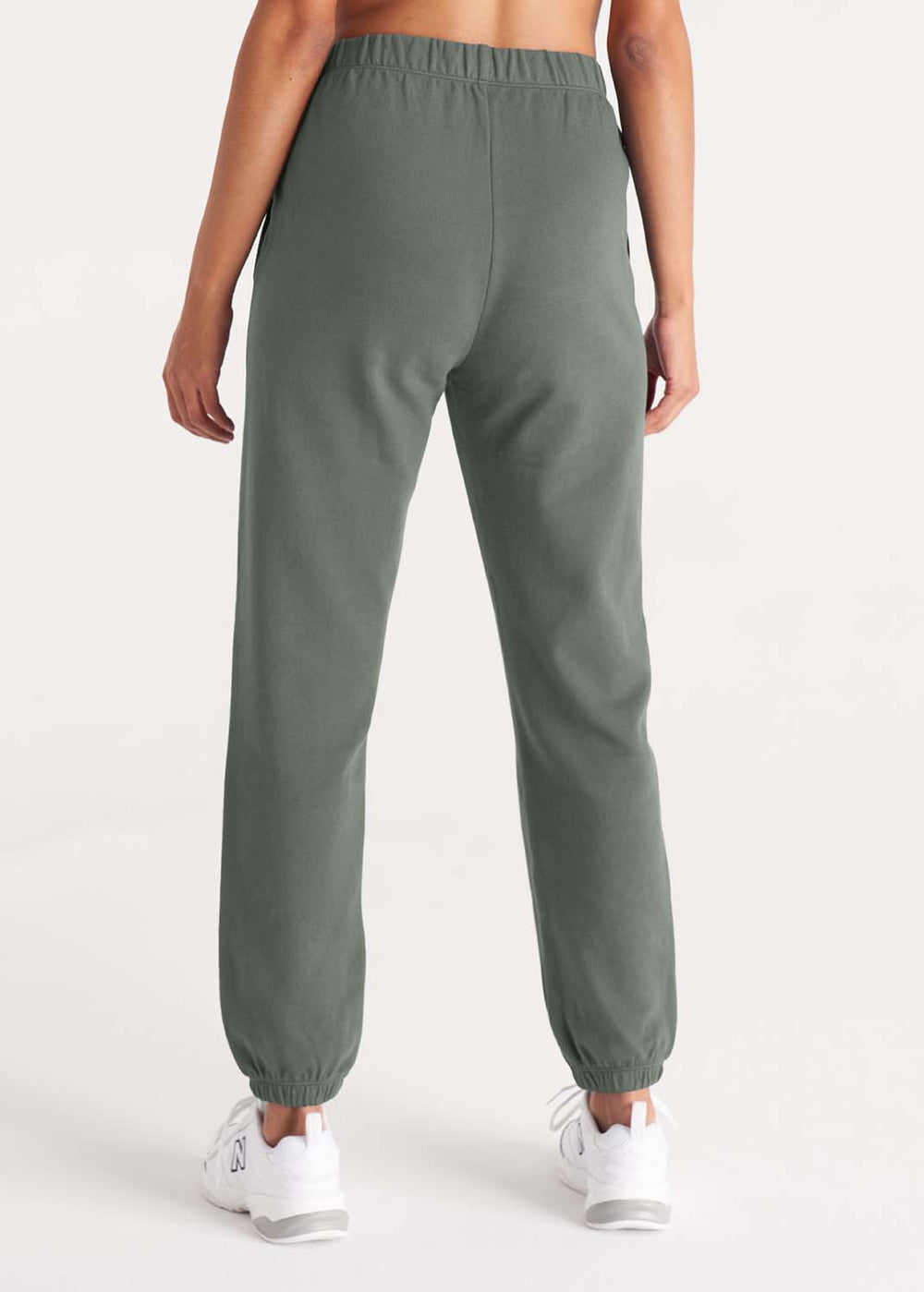 The Ultimate Sweatpants - Unbeatable Comfort and Style for Every Occasion