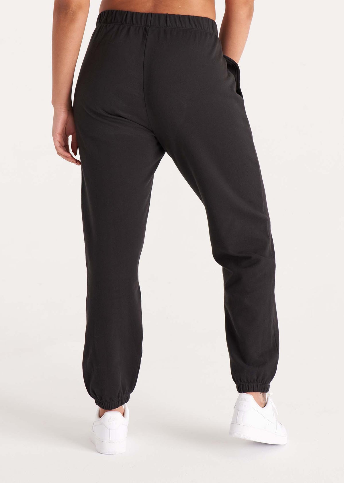 The Ultimate Sweatpants - Unbeatable Comfort and Style for Every Occasion