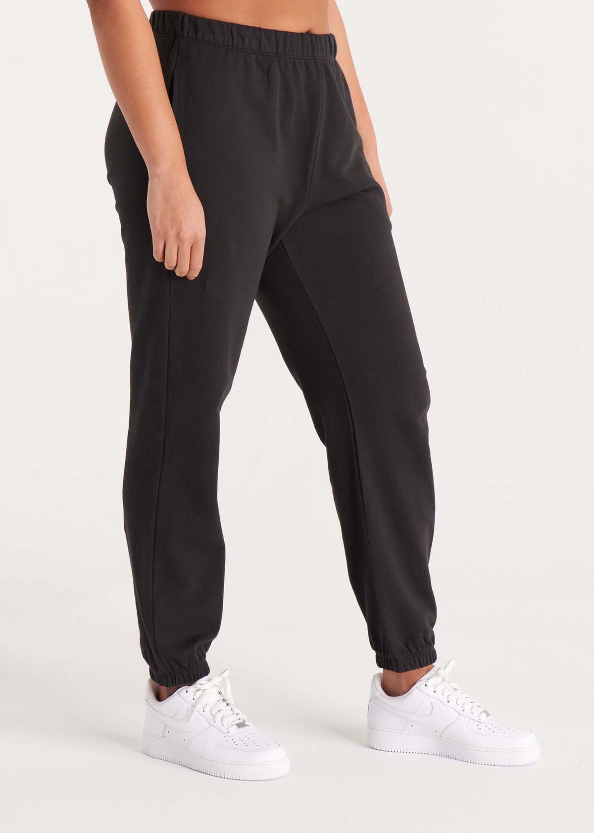 The Ultimate Sweatpants - Unbeatable Comfort and Style for Every Occasion