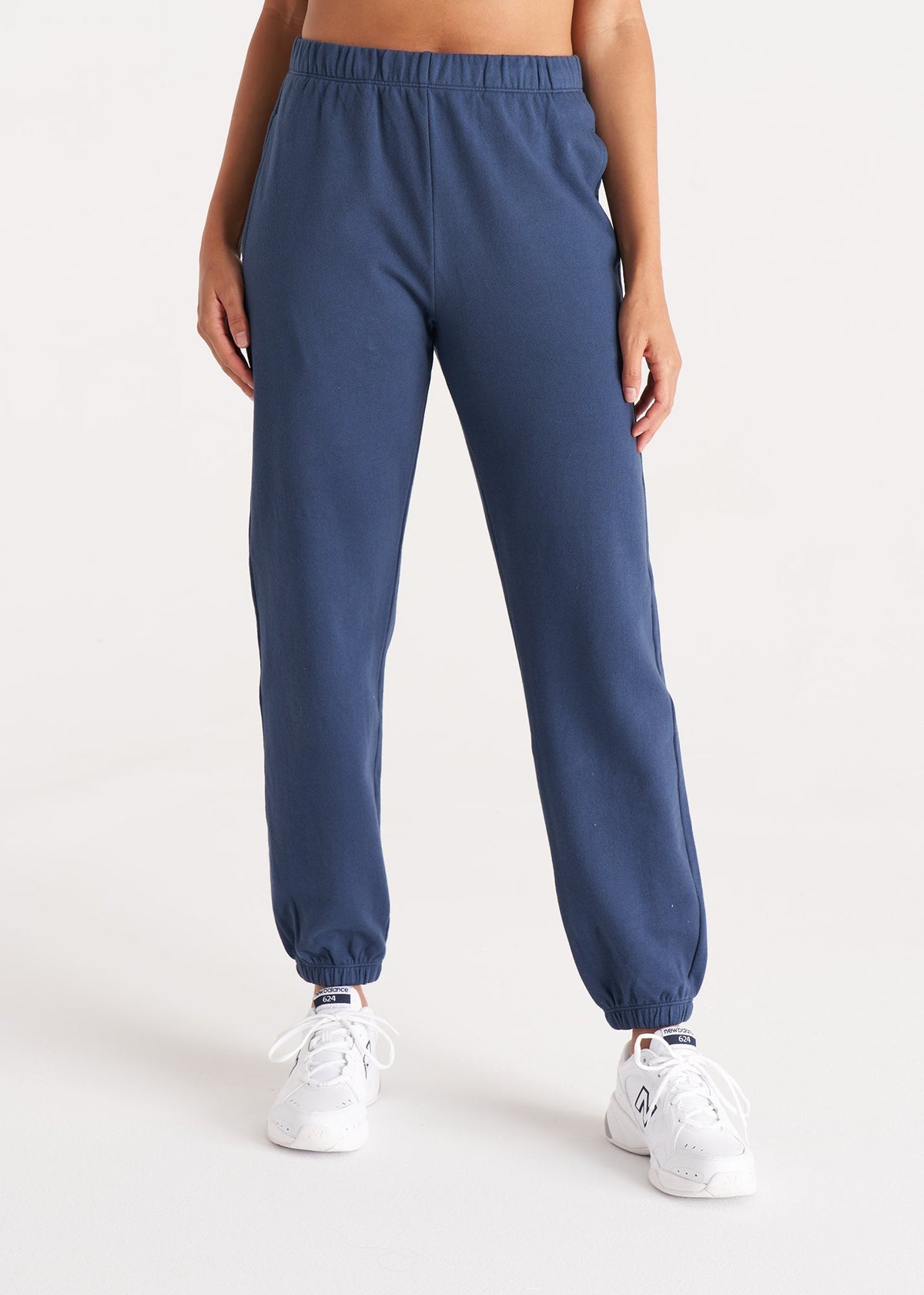 The Ultimate Sweatpants - Unbeatable Comfort and Style for Every Occasion