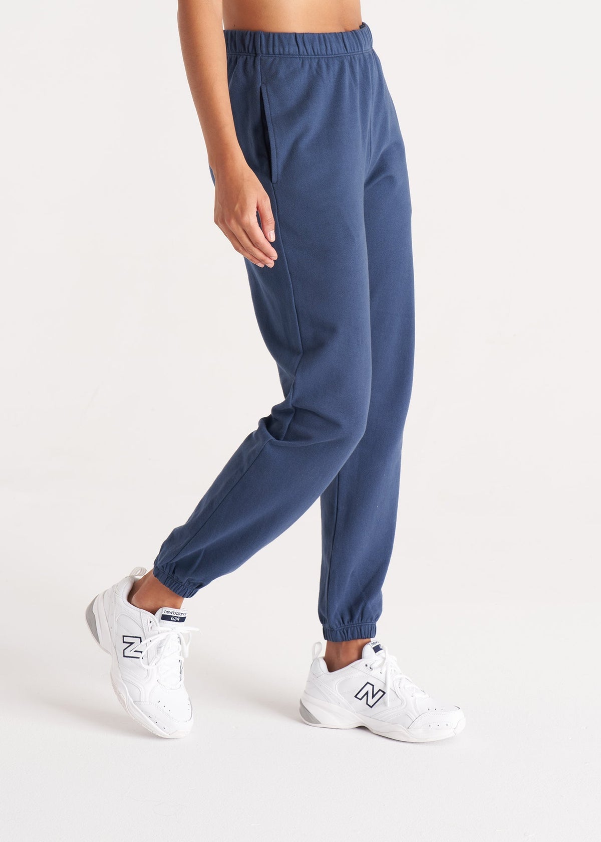 The Ultimate Sweatpants - Unbeatable Comfort and Style for Every Occasion