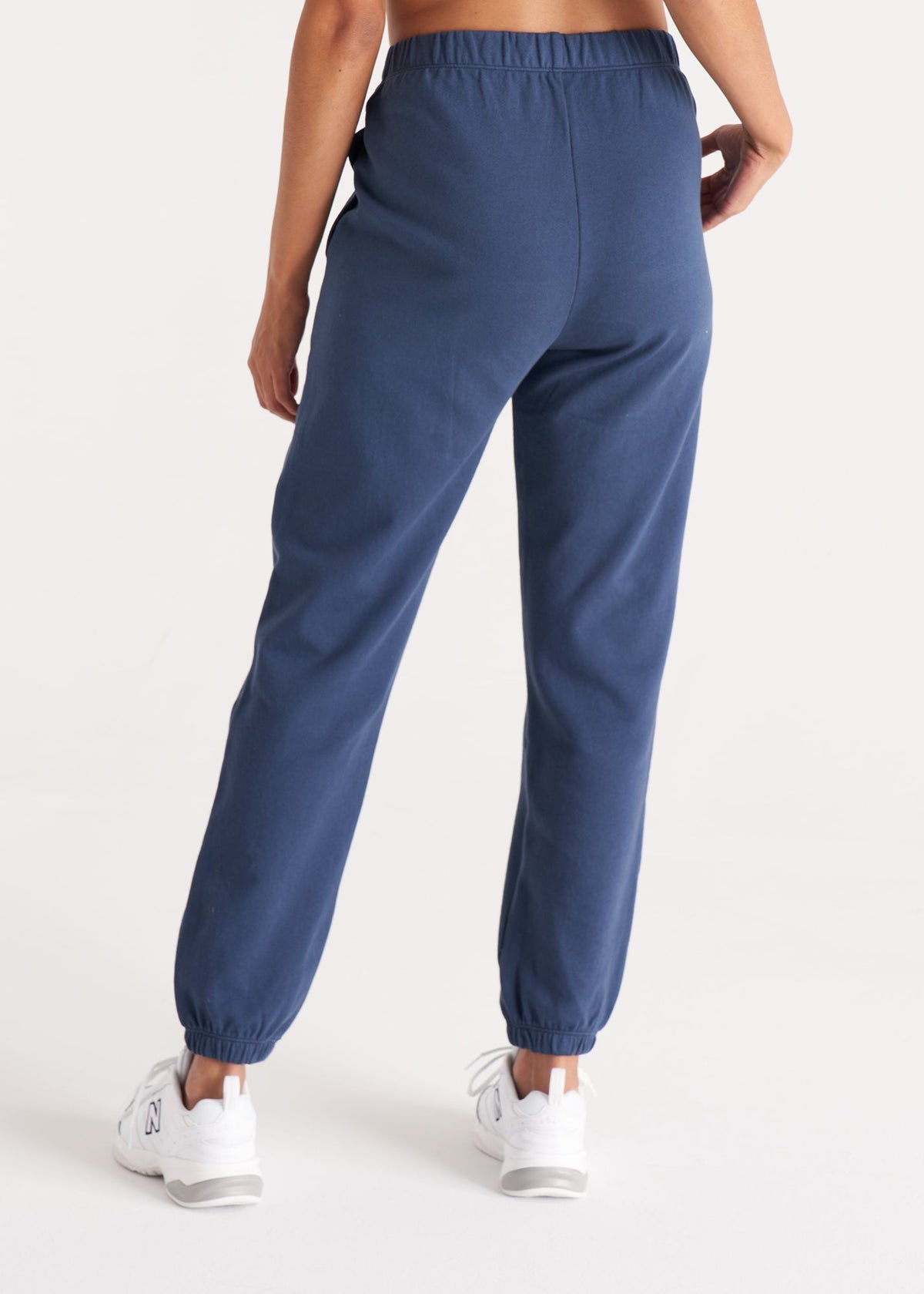 The Ultimate Sweatpants - Unbeatable Comfort and Style for Every Occasion